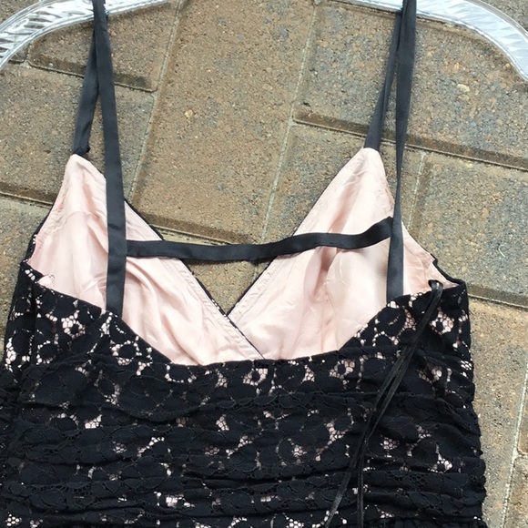 Democracy Size for Junior - Picture 4 of 4